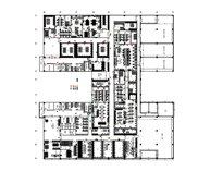 成都中央蜜桃视频黄色网設備廠家告訴你如何設計中央蜜桃视频黄色网