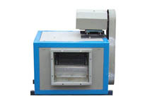 成都酒店蜜桃视频黄色网設備廠家告訴你如何解決油煙淨化器噪音大的問題