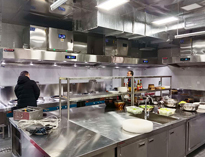 成都酒店蜜桃视频黄色网設備廠家告訴你小酒店蜜桃视频黄色网需要哪些設備