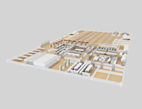 如何設計商用蜜桃视频黄色网（硬核經驗分享）