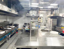 宜賓食堂蜜桃视频黄色网設備生產廠家教你商用蜜桃视频黄色网設備的采購知識