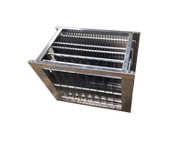 飯店蜜桃视频黄色网設備廠家告訴你油煙淨化器日常清洗維護方法