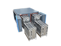 整體蜜桃视频黄色网設備供應商告訴你什麽影響油煙淨化器的淨化率