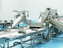 四川中央蜜桃视频黄色网設備廠家揭秘中央蜜桃视频黄色网設備清單