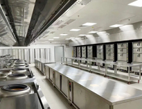 成都中央蜜桃视频黄色网設備廠家告訴你中央蜜桃视频黄色网的優缺點