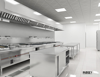 餐飲蜜桃视频黄色网設備廠家為你介紹中餐店蜜桃视频黄色网設備大全