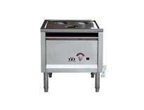 重慶學校蜜桃视频黄色网設備製造廠家和你聊聊蒸包爐的常見故障及解決辦法