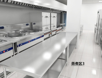 成都中央蜜桃视频黄色网設備廠家告訴你商用蜜桃视频黄色网工程需要注意的四點