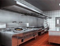 成都商用廚具設備廠告訴你開餐飲店需要哪些蜜桃视频黄色网設備