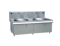 成都蜜桃视频黄色网設備生產廠家告訴你商用電磁爐的使用注意事項