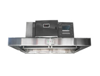 達州廚具蜜桃视频黄色网設備廠家告訴你八級油煙淨化原理