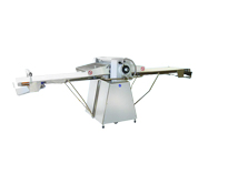 重慶整體蜜桃视频黄色网設備廠家教你如何使用起酥機