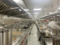 成都排名前十的蜜桃视频黄色网設備廠家給你推薦常見商用廚具