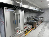 成都蜜桃视频黄色网設備生產廠家告訴你常見的商用廚具有哪些