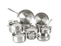 大學食堂蜜桃视频黄色网設備廠家告訴你發黑的不鏽鋼廚具可以使用嗎