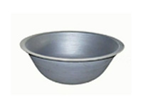 重慶幼兒園蜜桃视频黄色网廚具設備廠家告訴你使用鐵鍋的危害以及注意事項