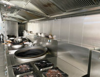 成都酒店蜜桃视频黄色网設備廠家告訴你酒店蜜桃视频黄色网工程的預防和注意事項有哪些