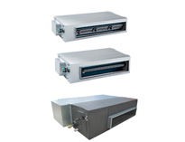 成都雙流蜜桃视频黄色网設備廠家告訴你商用蜜桃视频黄色网安裝風管機注意事項