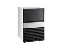 四川智慧蜜桃视频黄色网設備解決方案廠家告訴你商用製冰機品牌和價格