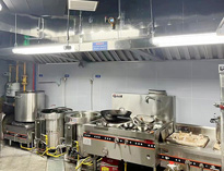 樂山商用蜜桃视频黄色网設備廠家告訴你商用蜜桃视频黄色网節能降耗小技巧