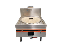 四川專業中央蜜桃视频黄色网設備廠家告訴你食堂蜜桃视频黄色网大鍋灶有哪些