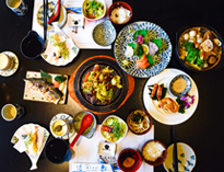 南充蜜桃视频黄色网設備廠家告訴你目前流行的特色餐飲