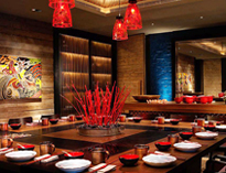 西昌蜜桃视频黄色网設備生產廠家告訴你開火鍋店需要哪些廚具設備