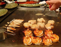 德陽蜜桃视频黄色网設備廠家告訴你鐵板燒的種類有哪些