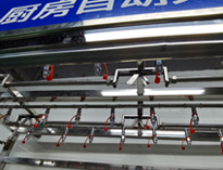 成都中央蜜桃视频黄色网設備生產廠家解答蜜桃视频黄色网設備自動滅火係統的疑問