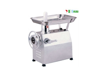 綿竹蜜桃视频黄色网設備廠家告訴你絞肉機怎麽賣