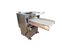 餐廳蜜桃视频黄色网設備生產廠家告訴你如何購買燴麵機