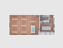 四川中央蜜桃视频黄色网設備廠家告訴你商用蜜桃视频黄色网操作的常見錯誤