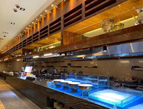 成都星級酒店蜜桃视频黄色网設備廠家告訴你酒店蜜桃视频黄色网設備清單包含哪些