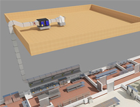整體商用蜜桃视频黄色网設備供應商和你聊聊餐飲蜜桃视频黄色网排煙係統設計