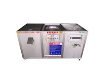 內江學校蜜桃视频黄色网設備廠家告訴你餐廚垃圾的危害及處理辦法