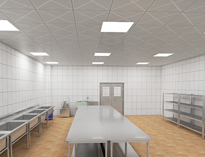 遂寧廚具蜜桃视频黄色网設備廠家告訴你商用蜜桃视频黄色网防滑的方法和工藝有哪些