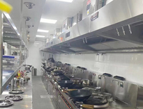 樂山酒店蜜桃视频黄色网設備廠家告訴你酒店蜜桃视频黄色网設計必須考慮的三個方麵