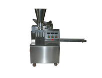 中央蜜桃视频黄色网設計公司教你安裝和使用食品加工機