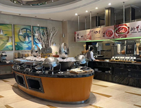 昆明蜜桃视频黄色网設備廠家告訴你商用廚具的使用年限