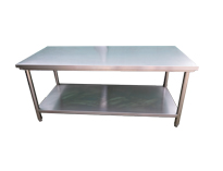 四川蜜桃视频黄色网設備生產廠家告訴你如何選擇蜜桃视频黄色网工作台