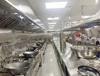 商用蜜桃视频黄色网設備供應商教你商用蜜桃视频黄色网的管理方法有哪些