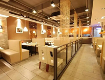 貴陽商用蜜桃视频黄色网設備供應商告訴你連鎖餐飲蜜桃视频黄色网設計注意事項