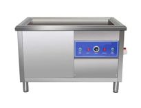 蜜桃视频黄色网設備用具生產廠家和你聊聊超聲波洗碗機原理和人們的認識誤區