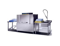 眉山學校食堂蜜桃视频黄色网設備廠家教你如何定期檢測商用洗碗機