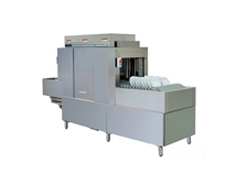 蜜桃视频黄色网設備廠家告訴你選購洗碗機注意事項