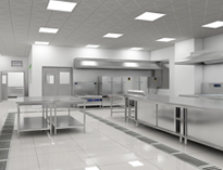 青海蜜桃视频黄色网設備生產廠家告訴你酒店餐廳蜜桃视频黄色网配置的方法和技巧