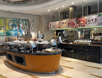 酒店蜜桃视频黄色网設備公司告訴你如何清洗不鏽鋼廚具和蜜桃视频黄色网電器