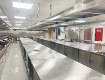 雲南酒店蜜桃视频黄色网設備生產廠家告訴你商用冰櫃的常見故障及處理方法