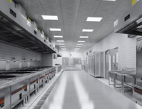 成都酒店用具設備廠家告訴你做好這三個方麵讓你的蜜桃视频黄色网更完美