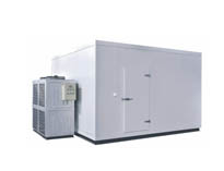 商用廚具蜜桃视频黄色网設備有限公司告訴你優質冷凍冷藏庫現在都有哪些功能